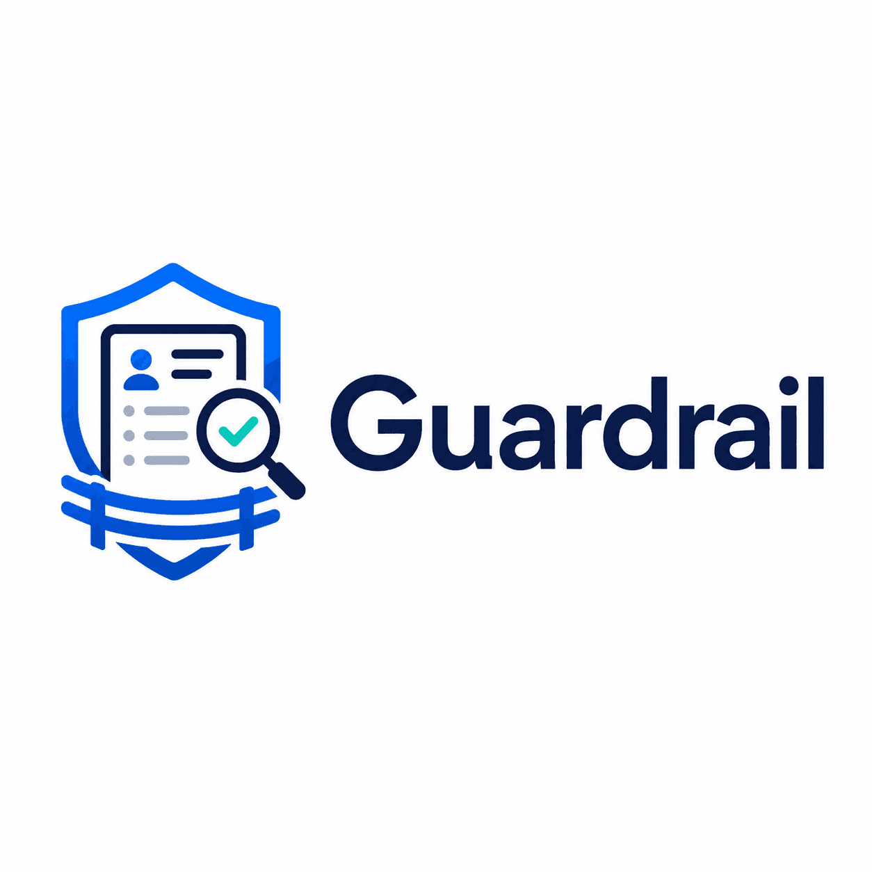 Guardrail
